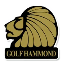 Hammond Golf