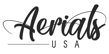 Aerials USA