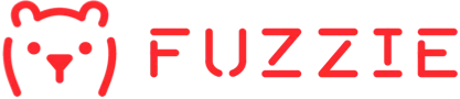 fuzzie