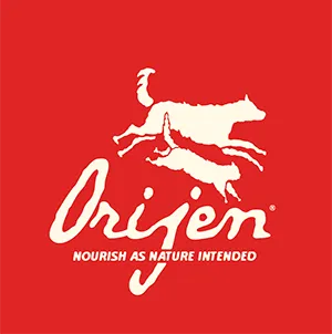 ORIJEN