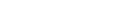 Working Athlete