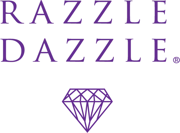 Razzle Dazzle Jewelry Cleaner