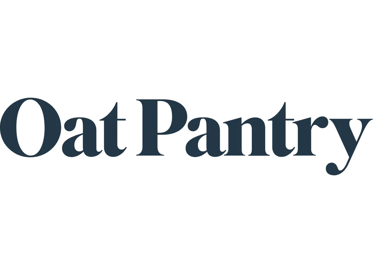 Oat Pantry