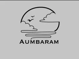 Aumbaram