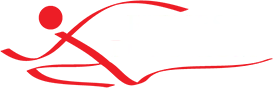 fitness emporium USA