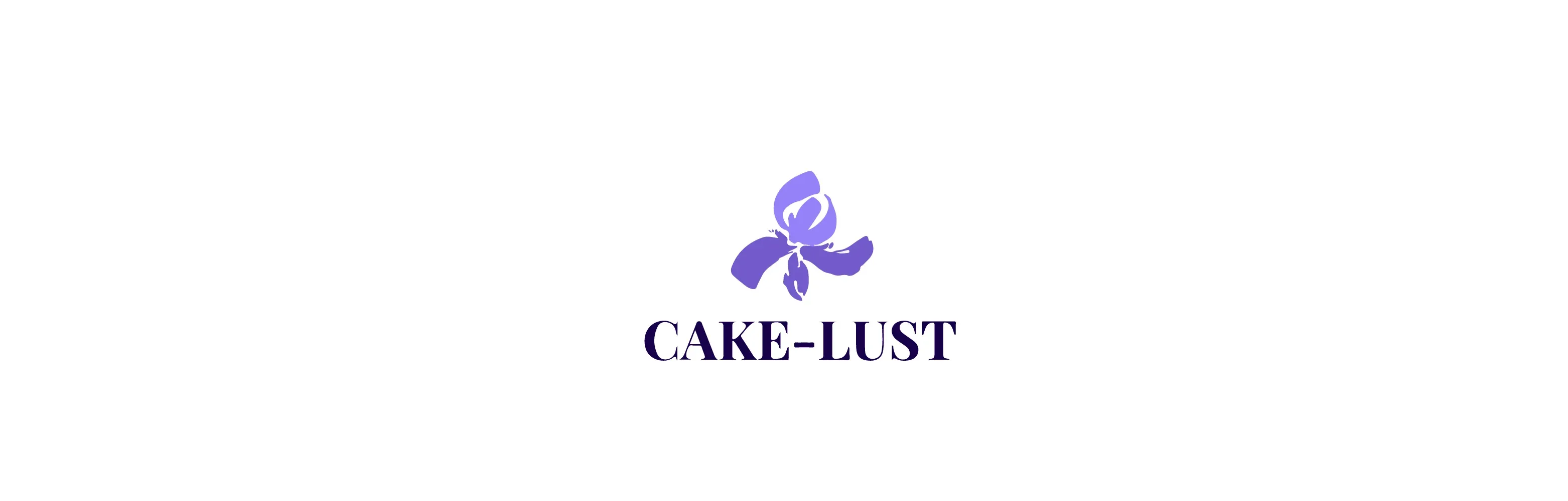 Cake Lust