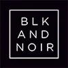 blkandnoir