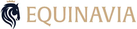 Equinavia.com