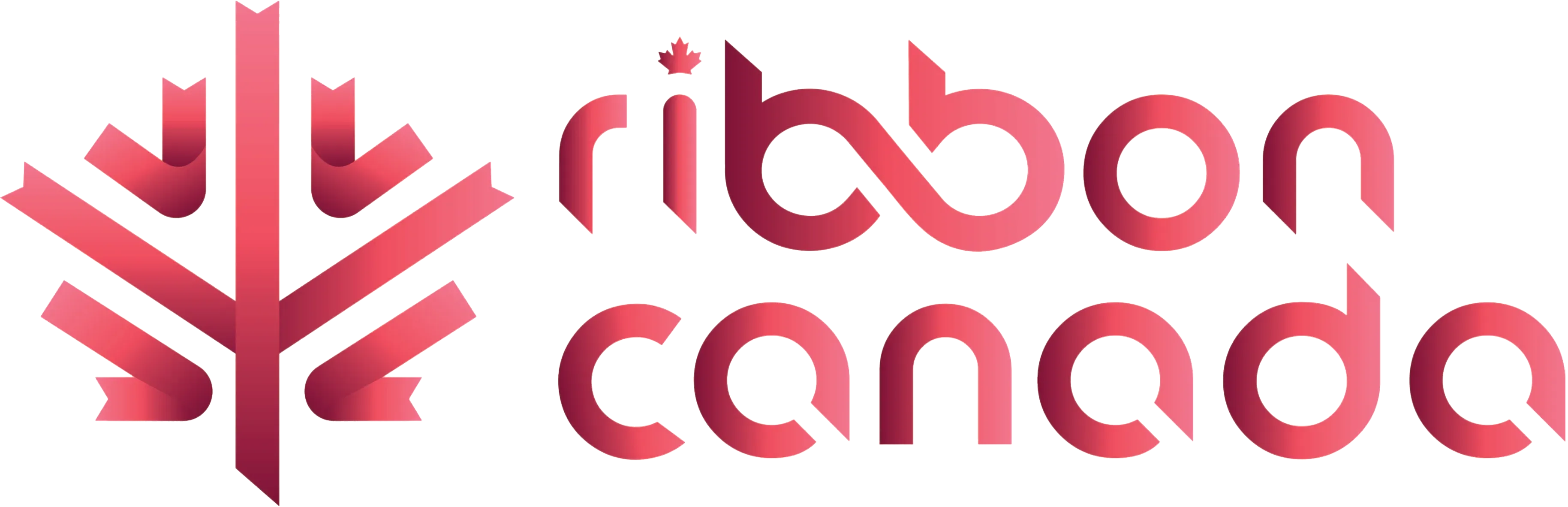 Ribbon Canada