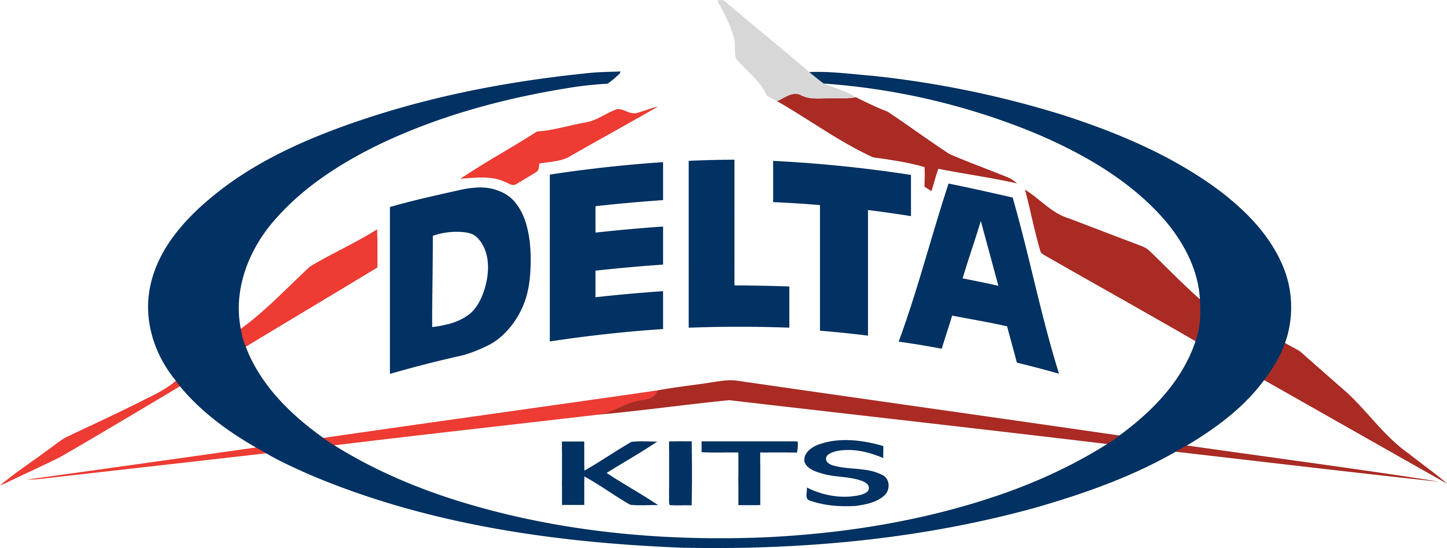 Delta Kits