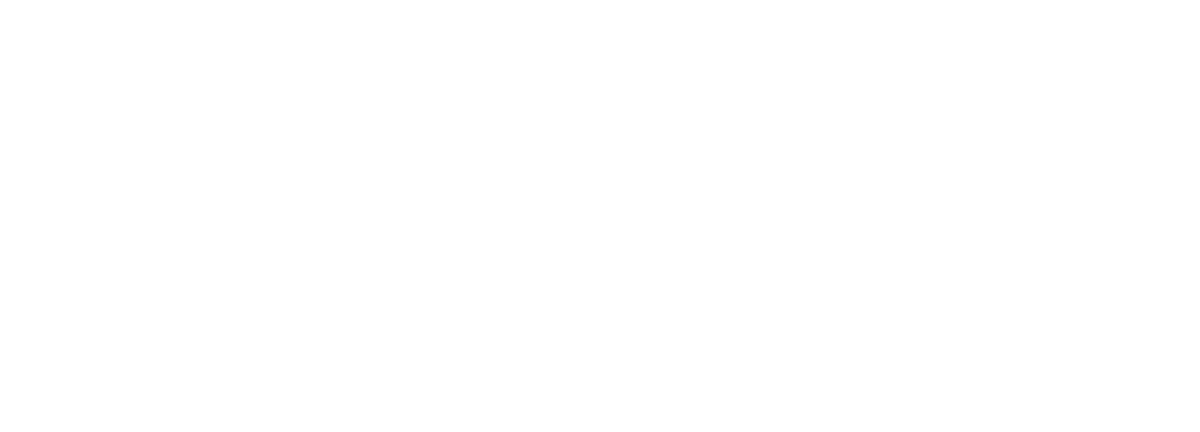 Scott Davenport Photo