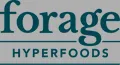 Forage Hyperfoods