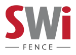 SWi Fence