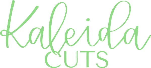 Kaleida Cuts