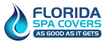 Florida Spa Covers