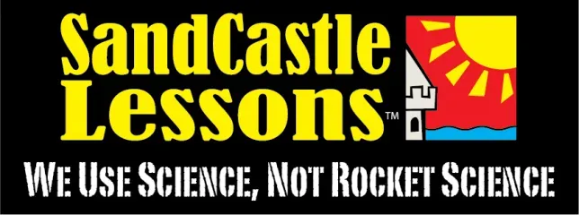 sandcastlelessons.com