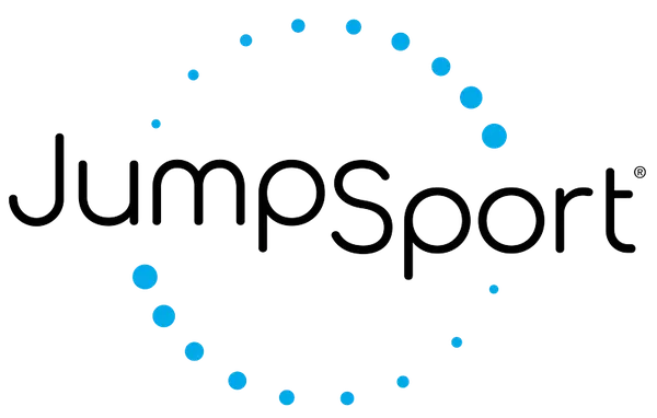 Jump Sport