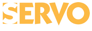 Servo Magazine