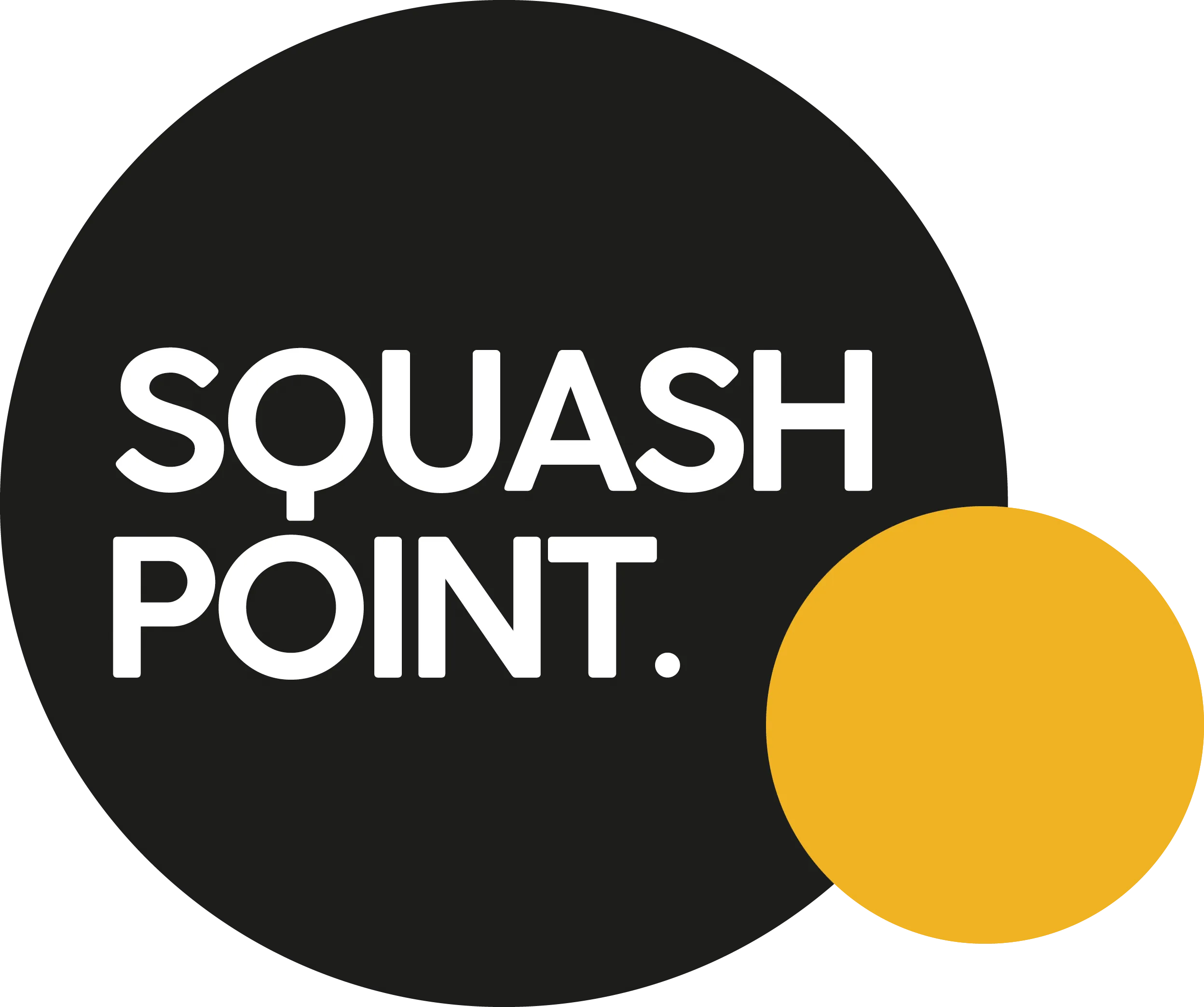 Squashpoint