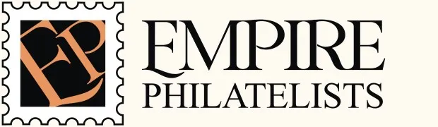 Empire Philatelists