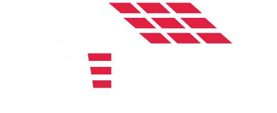 American Home Contractors