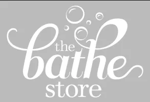 The Bathe Store