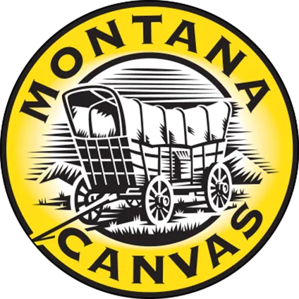 Montana Canvas