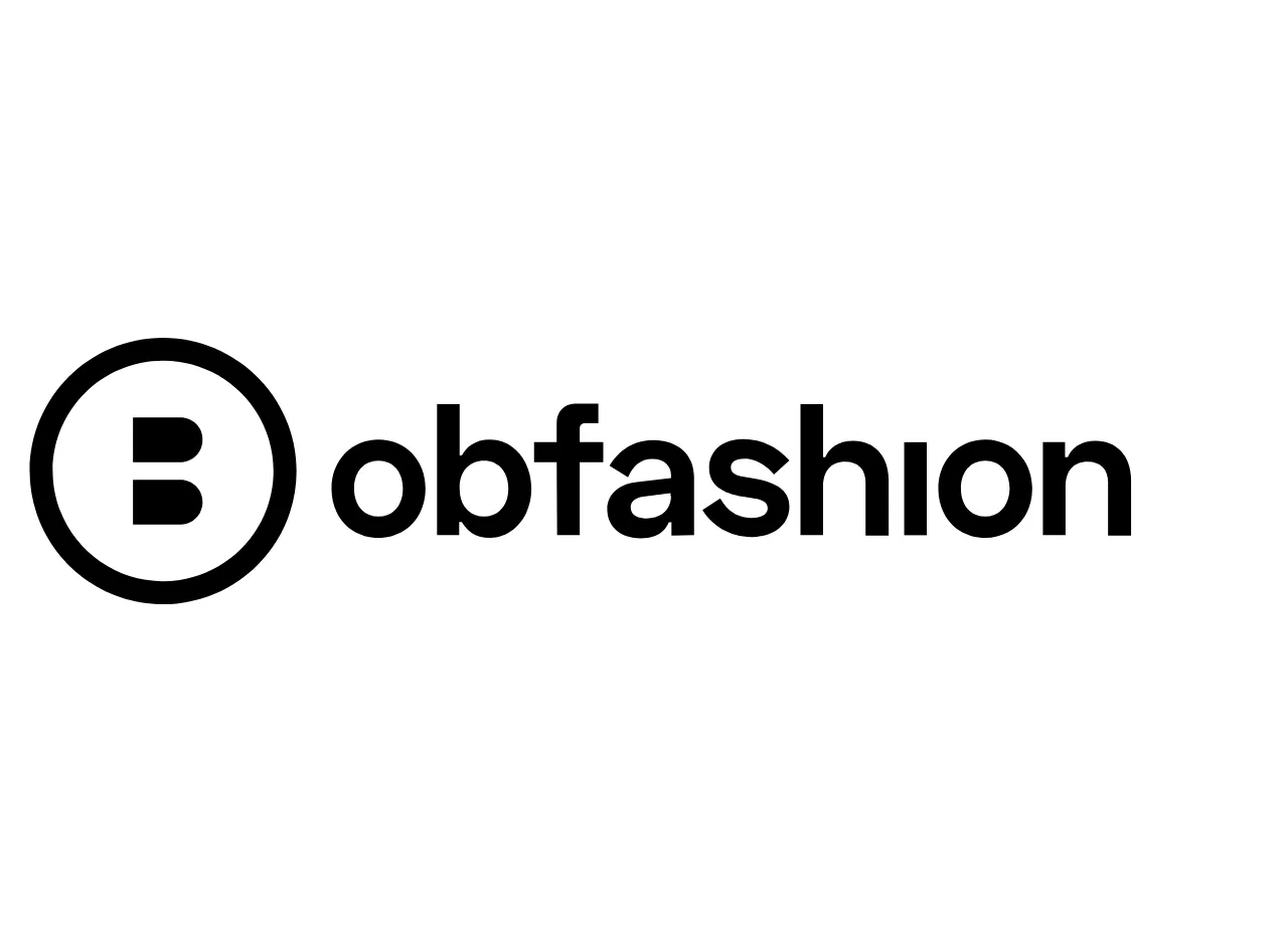 Ob Fashion