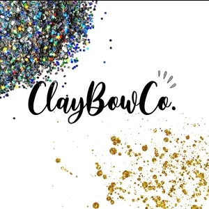 claybowco.com