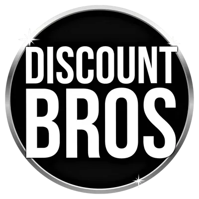 Discount Bros