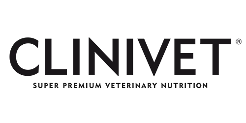 Clinivet