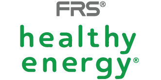 FRS Healthy Energy