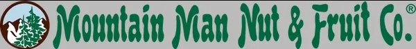 Moutain Man Nut