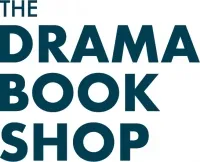 Drama Book Shop