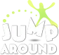 jump around now