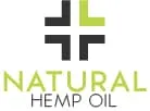 naturalhempoil.com