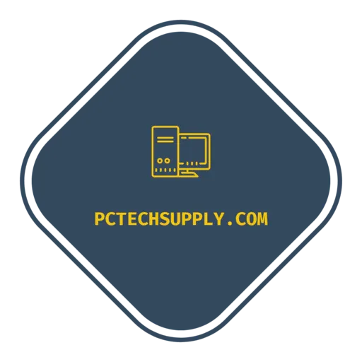 PcTechSupply