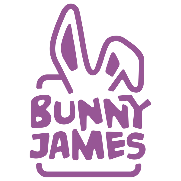 Bunny James Boxes