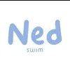 NED Swim