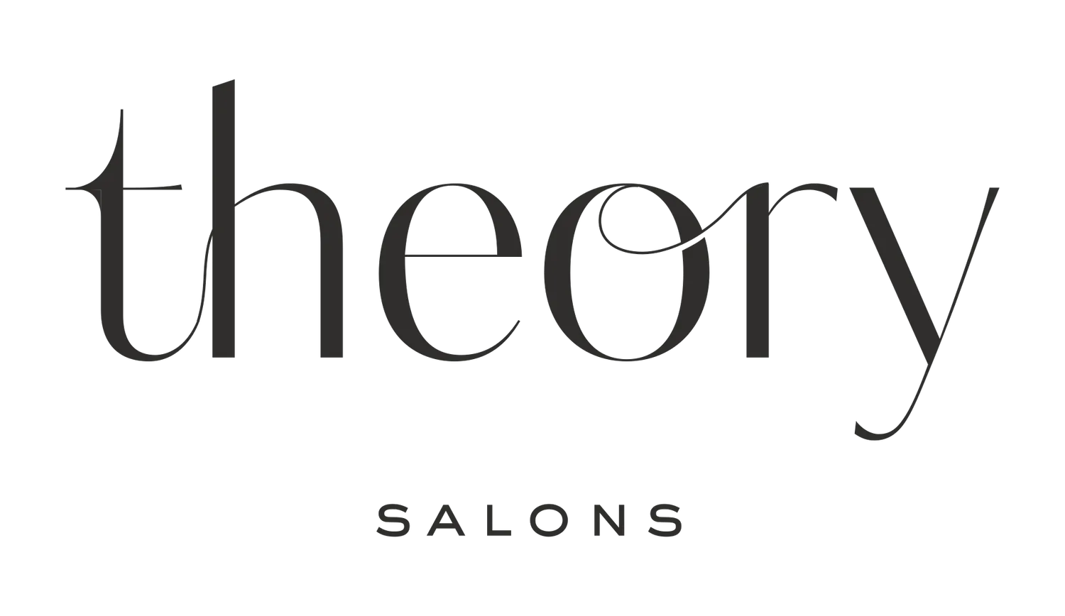 theorysalons.com