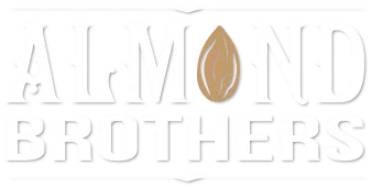 Almond Brothers