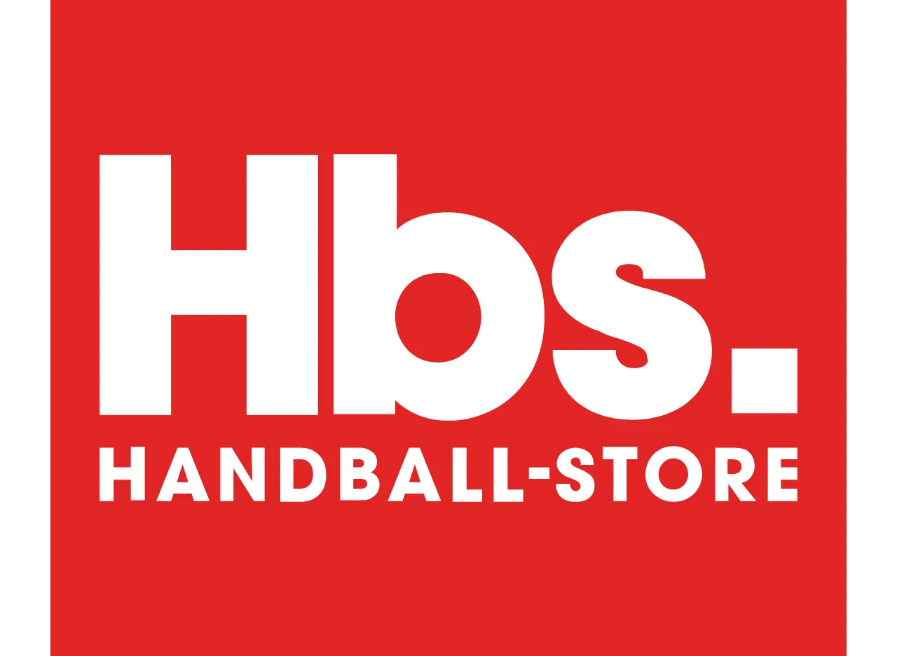 handball-store.com