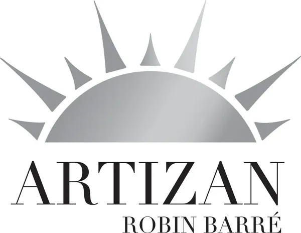 Artizan Clothes