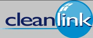 Cleanlink