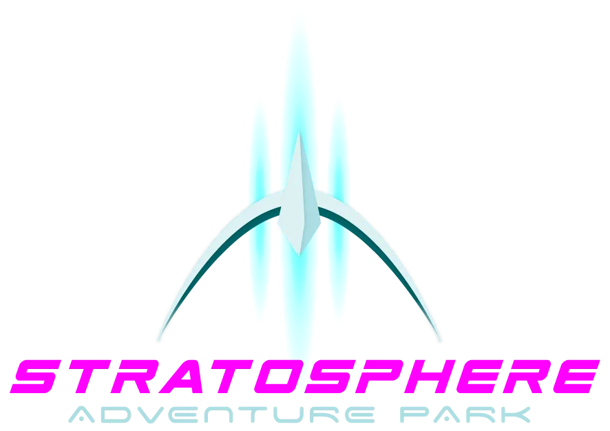 Stratosphere Adventure Park