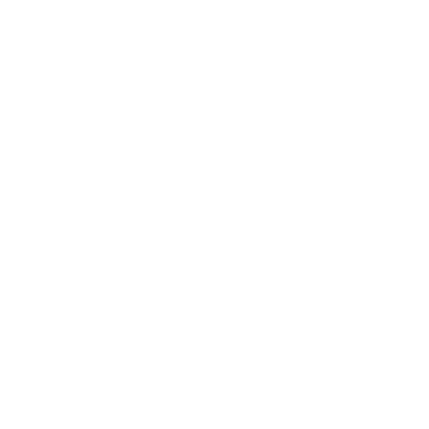 Citizen Cider