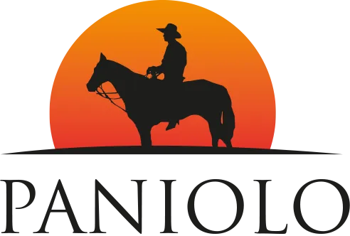 Paniolo