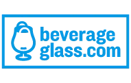 Beverageglass