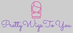 Pretty Wigs To You