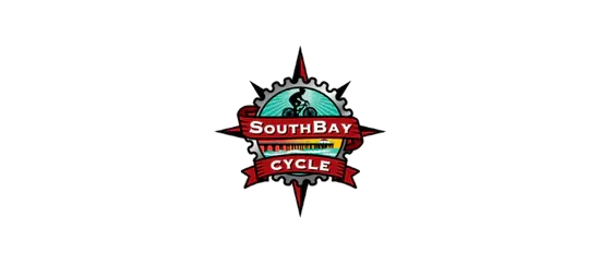 South Bay Cycle